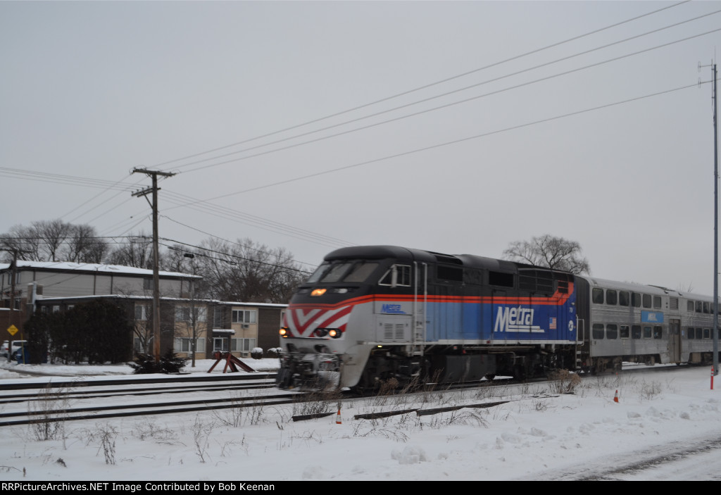 METX 79
